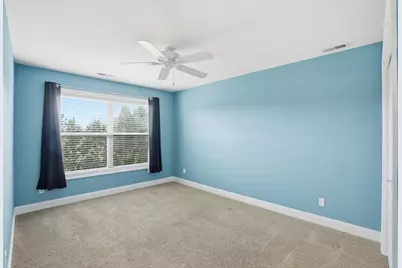 1455 Janice Drive, Schererville, IN 46375 - Photo 15