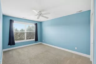 1455 Janice Dr, Schererville, IN 46375 - Photo 15