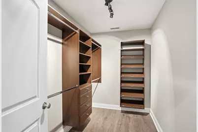 1455 Janice Drive, Schererville, IN 46375 - Photo 17