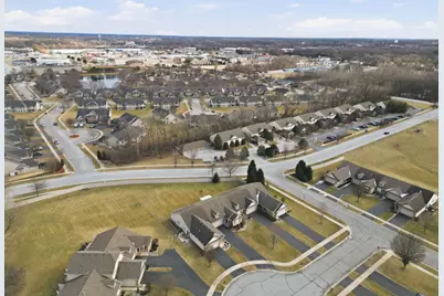 1455 Janice Drive, Schererville, IN 46375 - Photo 25