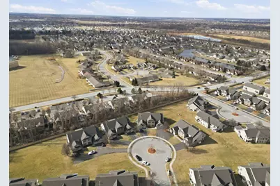 1455 Janice Drive, Schererville, IN 46375 - Photo 21