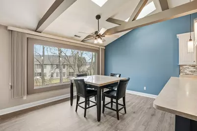 1455 Janice Drive, Schererville, IN 46375 - Photo 11