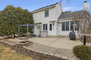 11063 Marion Pl, Crown Point, IN 46307 - Photo 21