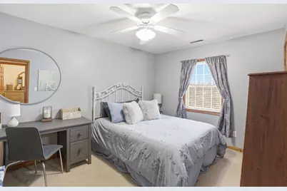 11063 Marion Place, Crown Point, IN 46307 - Photo 15