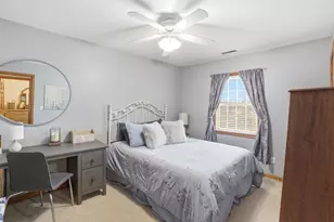 11063 Marion Pl, Crown Point, IN 46307 - Photo 15