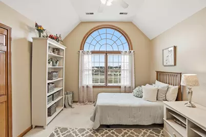 11063 Marion Place, Crown Point, IN 46307 - Photo 13