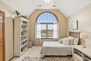 11063 Marion Pl, Crown Point, IN 46307 - Photo 13