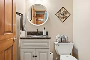 11063 Marion Pl, Crown Point, IN 46307 - Photo 17