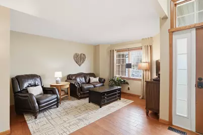 11063 Marion Place, Crown Point, IN 46307 - Photo 7