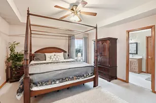 11063 Marion Pl, Crown Point, IN 46307 - Photo 9