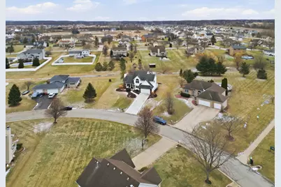 11063 Marion Place, Crown Point, IN 46307 - Photo 3