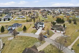 11063 Marion Pl, Crown Point, IN 46307 - Photo 3