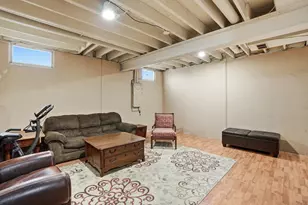 11063 Marion Pl, Crown Point, IN 46307 - Photo 19