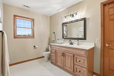 11063 Marion Place, Crown Point, IN 46307 - Photo 11