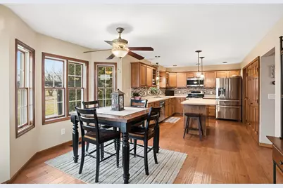 11063 Marion Place, Crown Point, IN 46307 - Photo 5