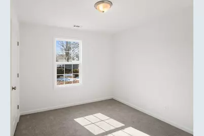 522 Oxford Road, Kingsford Heights, IN 46346 - Photo 19