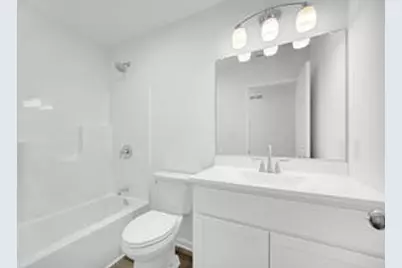 522 Oxford Road, Kingsford Heights, IN 46346 - Photo 13