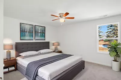 522 Oxford Road, Kingsford Heights, IN 46346 - Photo 17