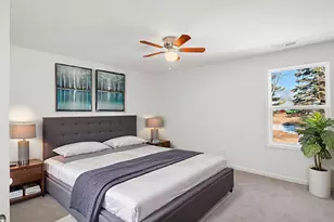 522 Oxford Rd, Kingsford Heights, IN 46346 - Photo 17