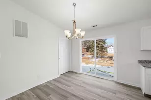 522 Oxford Rd, Kingsford Heights, IN 46346 - Photo 11