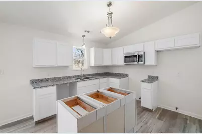 522 Oxford Road, Kingsford Heights, IN 46346 - Photo 9