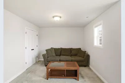 5831 Huron Drive, Cedar Lake, IN 46303 - Photo 29