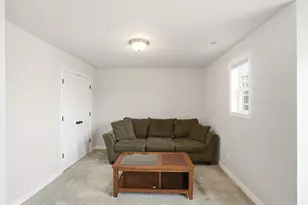 5831 Huron Dr, Cedar Lake, IN 46303 - Photo 29