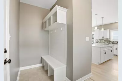 5831 Huron Drive, Cedar Lake, IN 46303 - Photo 17