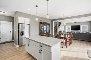 5831 Huron Dr, Cedar Lake, IN 46303 - Photo 11