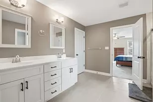 5831 Huron Dr, Cedar Lake, IN 46303 - Photo 23