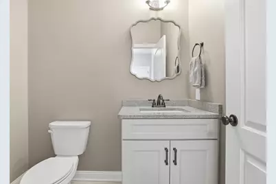 5831 Huron Drive, Cedar Lake, IN 46303 - Photo 15