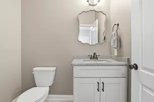 5831 Huron Dr, Cedar Lake, IN 46303 - Photo 15