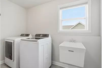 5831 Huron Drive, Cedar Lake, IN 46303 - Photo 31