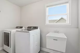 5831 Huron Dr, Cedar Lake, IN 46303 - Photo 31