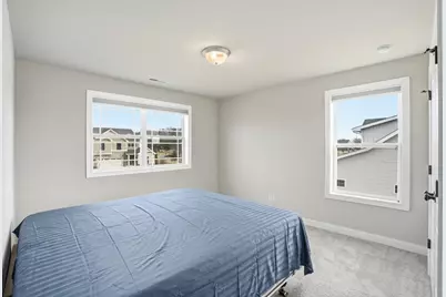 5831 Huron Drive, Cedar Lake, IN 46303 - Photo 27