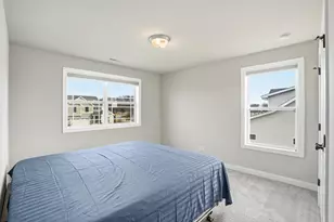 5831 Huron Dr, Cedar Lake, IN 46303 - Photo 27