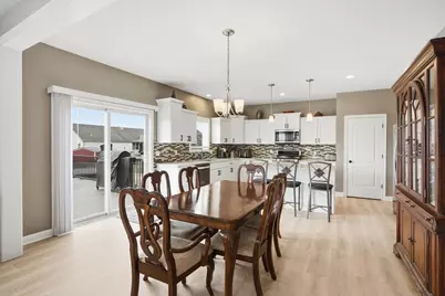 5831 Huron Drive, Cedar Lake, IN 46303 - Photo 13