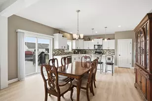 5831 Huron Dr, Cedar Lake, IN 46303 - Photo 13