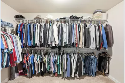 5831 Huron Drive, Cedar Lake, IN 46303 - Photo 25