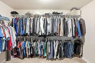 5831 Huron Dr, Cedar Lake, IN 46303 - Photo 25