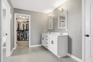 5831 Huron Dr, Cedar Lake, IN 46303 - Photo 21