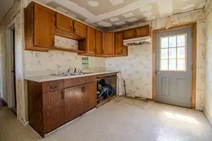 4395 E 200 S, Knox, IN 46534 - Photo 3