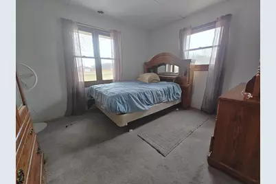 4395 E 200 S, Knox, IN 46534 - Photo 5