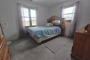 4395 E 200 S, Knox, IN 46534 - Photo 5