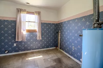4395 E 200 S, Knox, IN 46534 - Photo 7