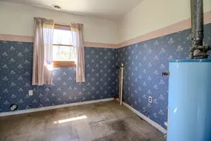 4395 E 200 S, Knox, IN 46534 - Photo 7