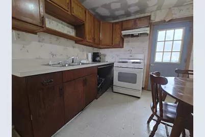 4395 E 200 S, Knox, IN 46534 - Photo 3