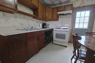 4395 E 200 S, Knox, IN 46534 - Photo 3