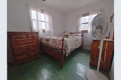 4395 E 200 S, Knox, IN 46534 - Photo 7