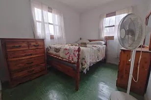 4395 E 200 S, Knox, IN 46534 - Photo 7